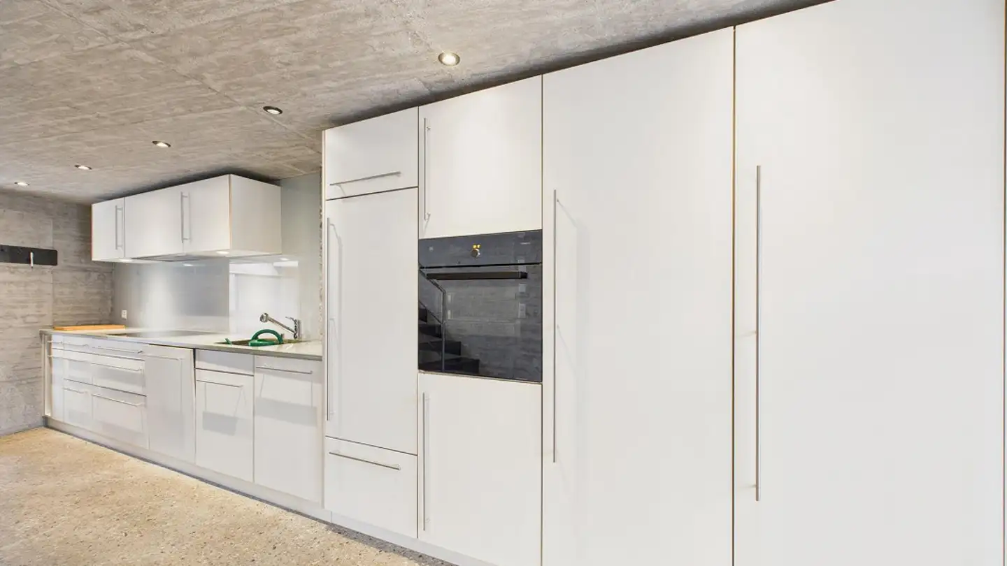 Maison individuelle à louer - 7418 Tumegl/Tomils - Photo 4