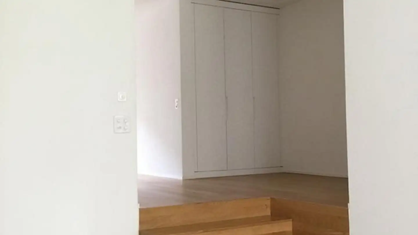 Apartment for rent - Dufaux-Strasse 14, 8152 Glattpark (Opfikon) - Photo 4