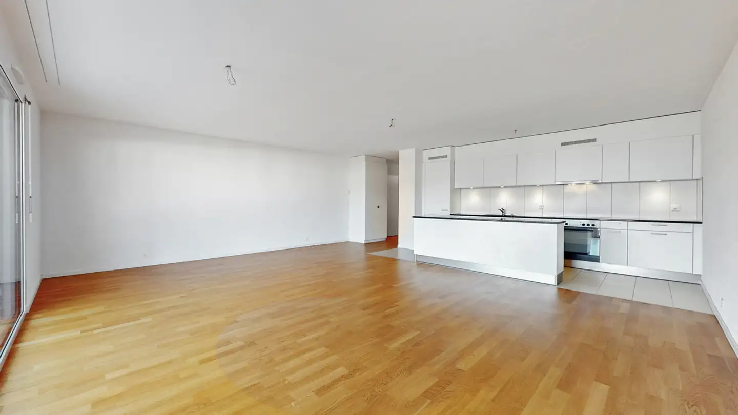 Apartment for rent - Route De La Clochatte 62, 1052 Le Mont-sur-Lausanne