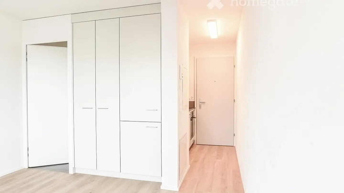 Appartamento in affitto - Solothurnstrasse 30, 2540 Grenchen - Photo 4