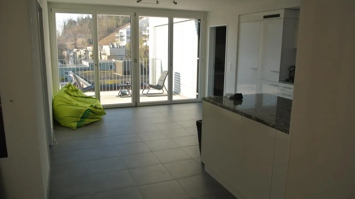 Apartment for rent - Schlosstalstrasse 26, 8406 Winterthur - Photo 4