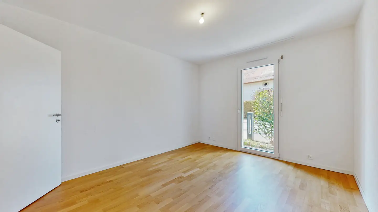 Apartment for rent - Route De La Clochatte 62, 1052 Le Mont-sur-Lausanne - Photo 3