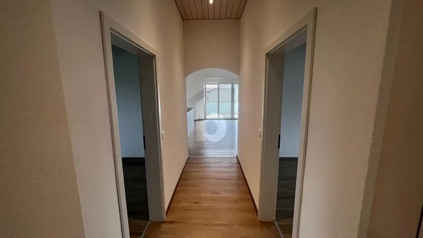 Penthouse mieten - 8555 Müllheim Dorf - Foto 3