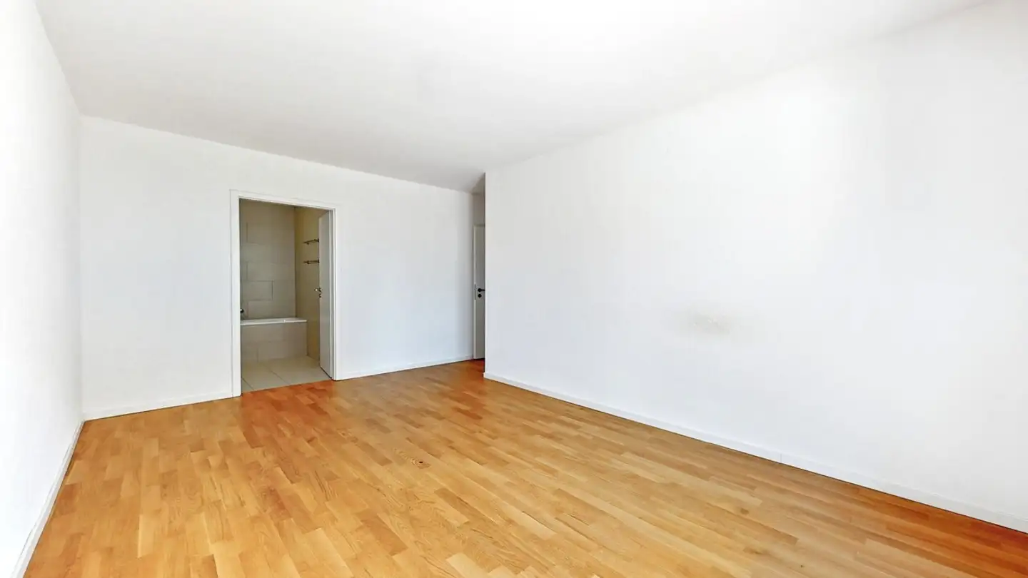 Apartment for rent - Route De La Clochatte 62, 1052 Le Mont-sur-Lausanne - Photo 4