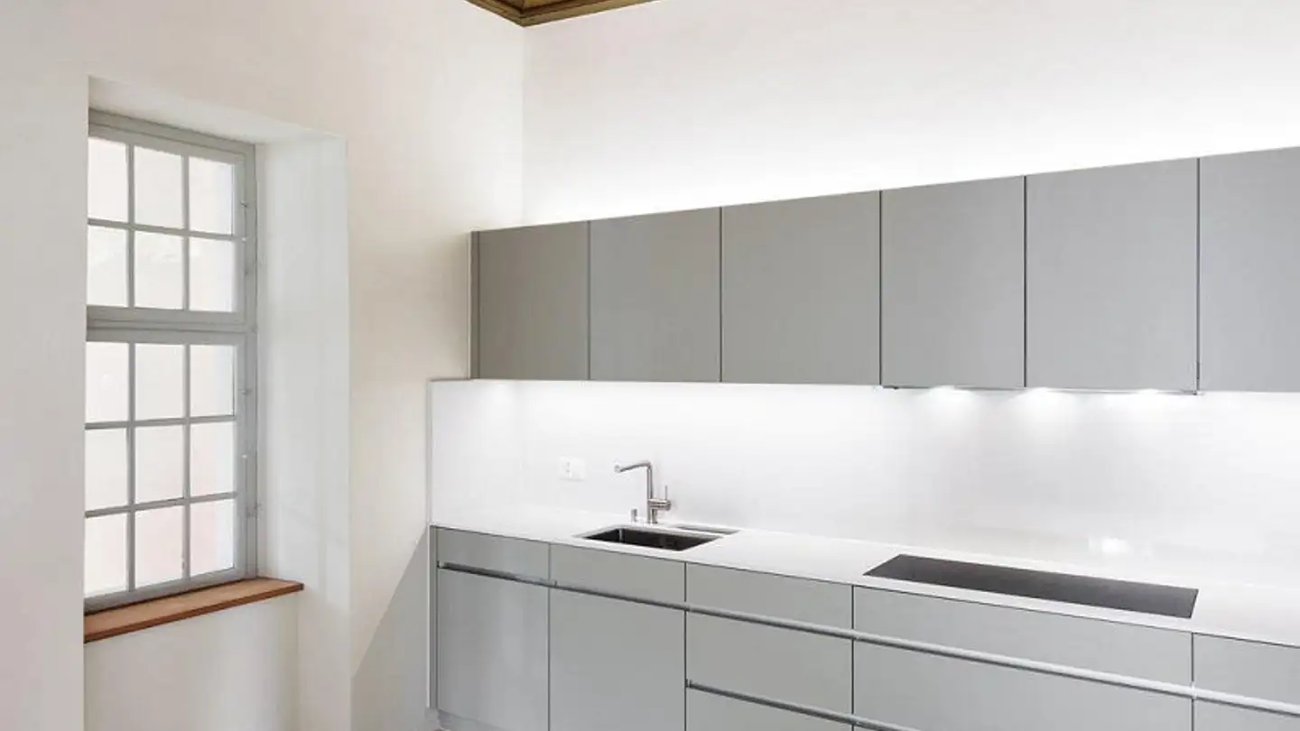 Appartamento in affitto - Büelrainstrasse 15, 8400 Winterthur - Foto 3