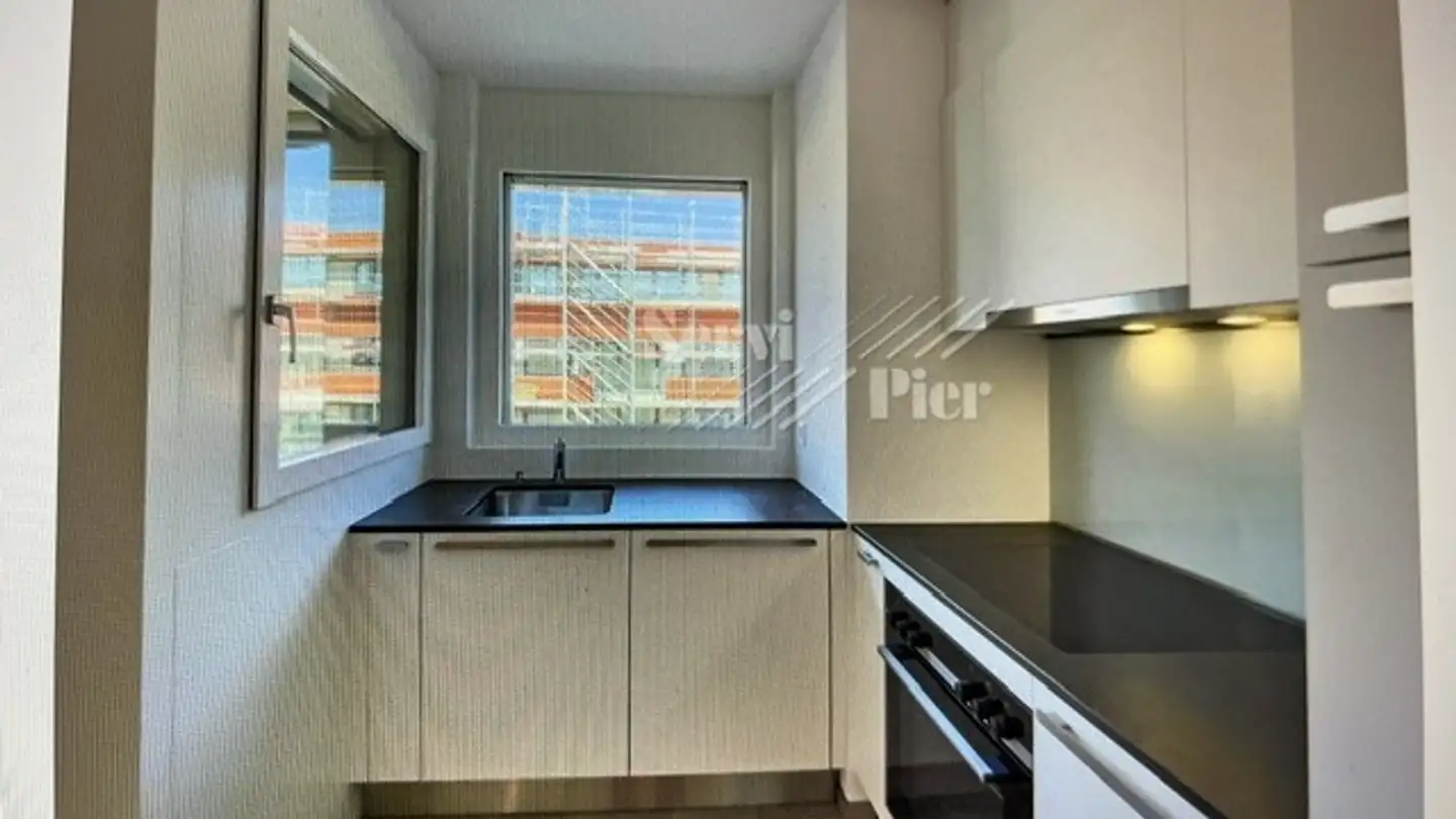 Appartamento in affitto - Rue Anne Cunéo, 1022 Chavannes-près-Renens - Foto 3