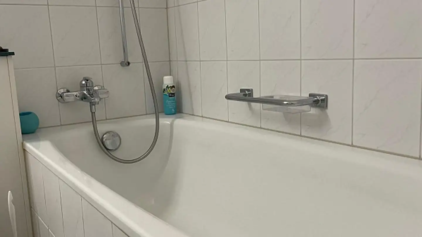 Stanza singola in affitto - 3250 Lyss - Foto 2