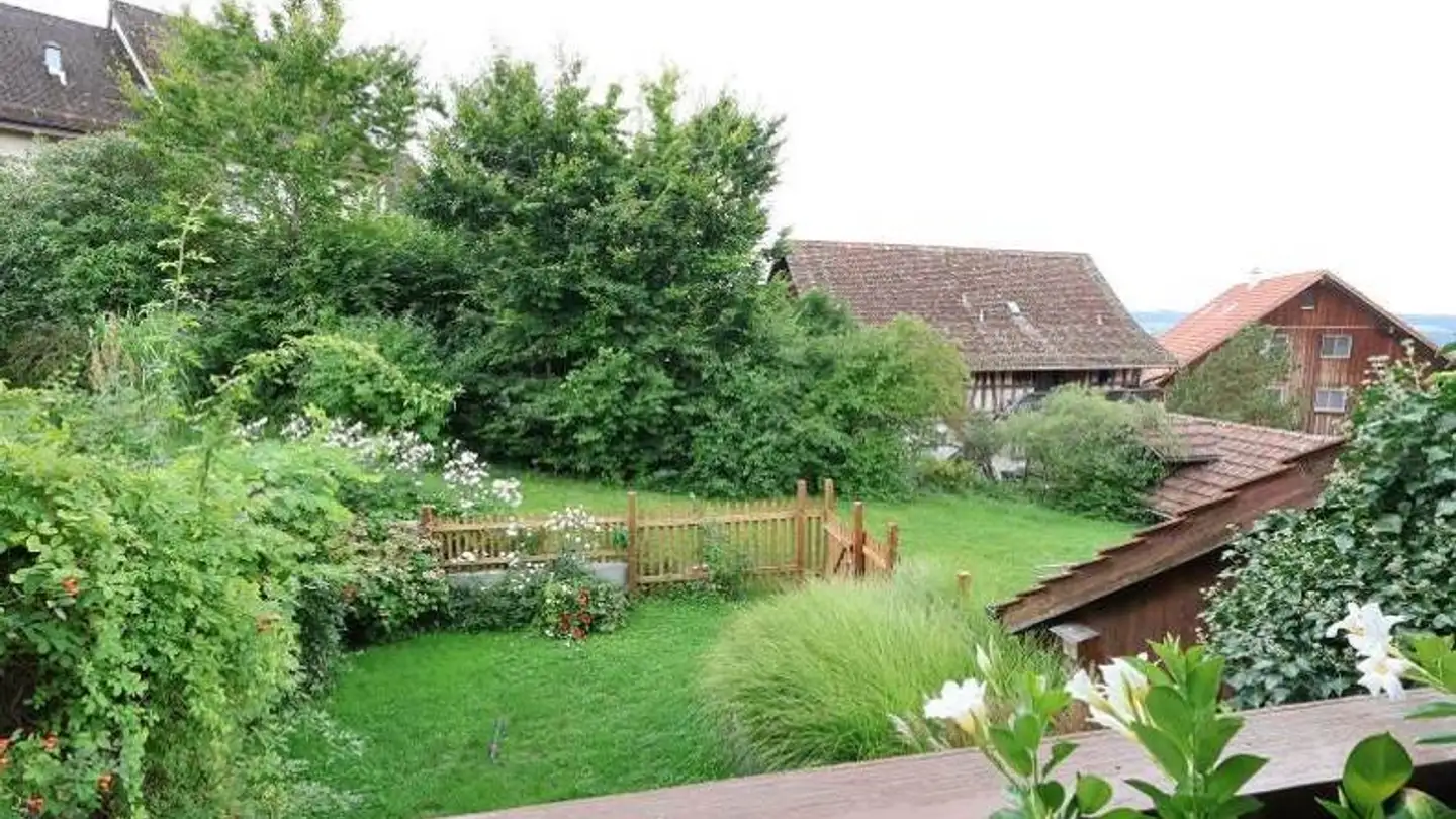 Appartement à vendre - Langwiesstrasse 40, 8142 Uitikon Waldegg - Photo 3