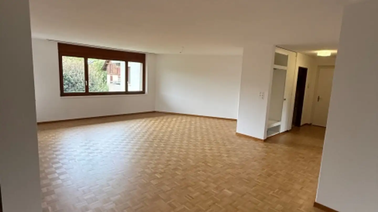 Appartamento in affitto - Brandackerstrasse 17, 5024 Küttigen