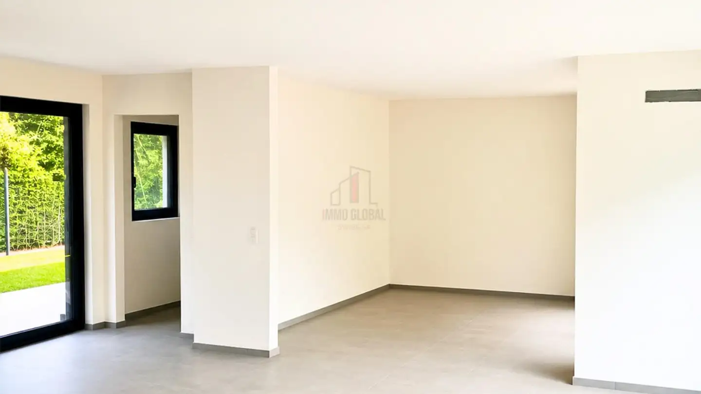 Einfamilienhaus kaufen - Via Pizzuolo, 6862 Rancate - Foto 3