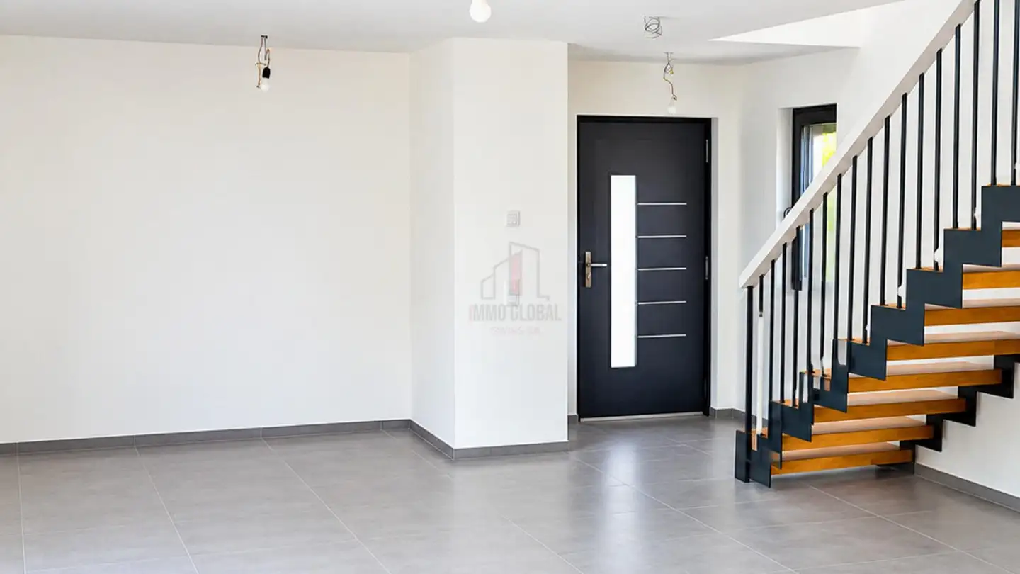 Einfamilienhaus kaufen - Via Pizzuolo, 6862 Rancate - Foto 4