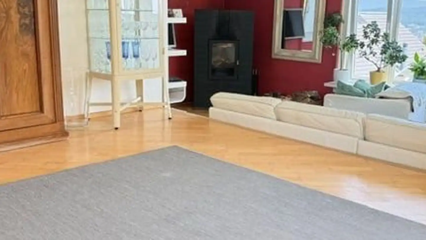 Single house for sale - Neumattweg 5, 8962 Bergdietikon - Photo 3