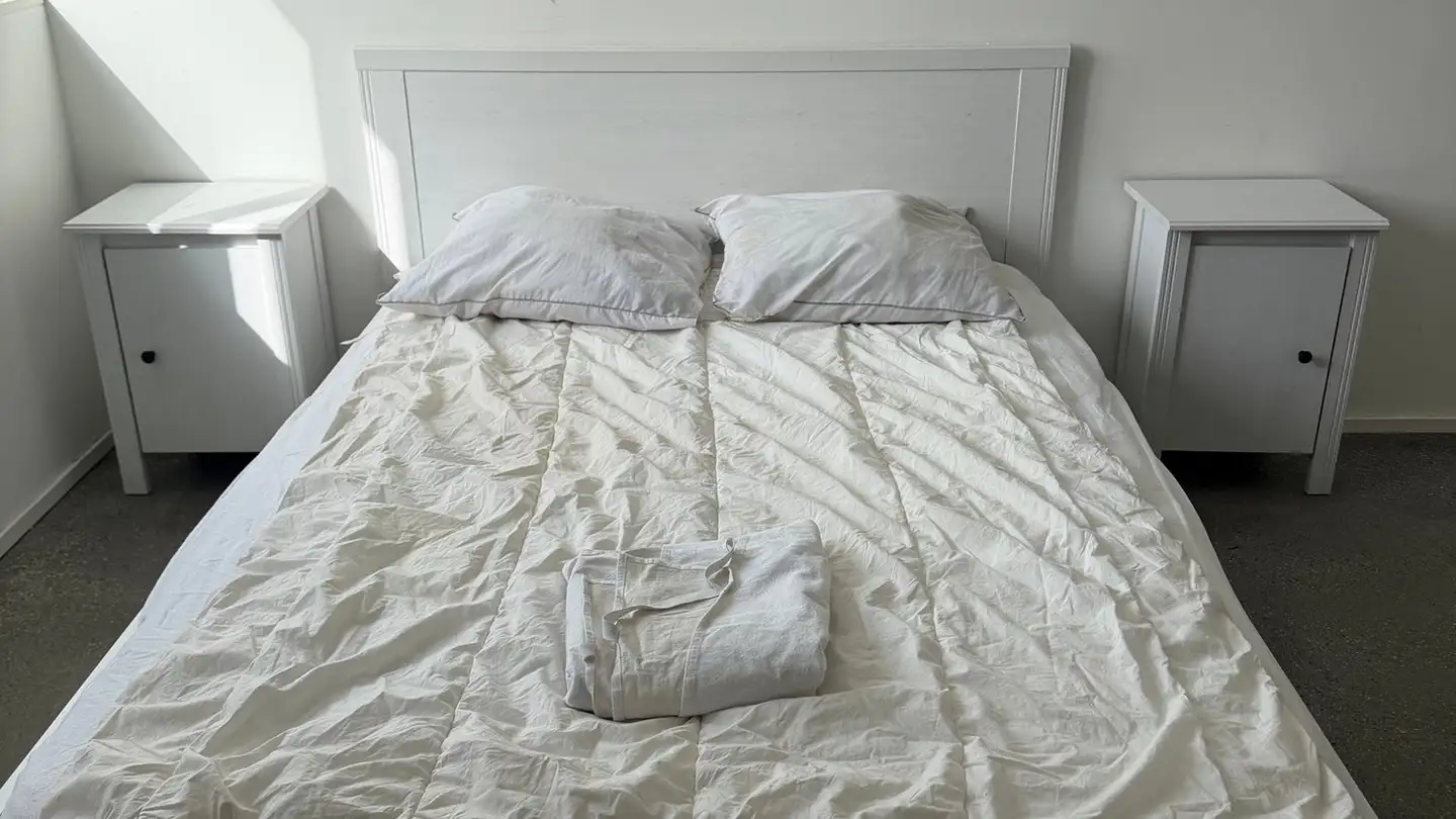 Zimmer mieten - Chemin Des Champs-Meunier, 1052 Le Mont-sur-Lausanne - Foto 2