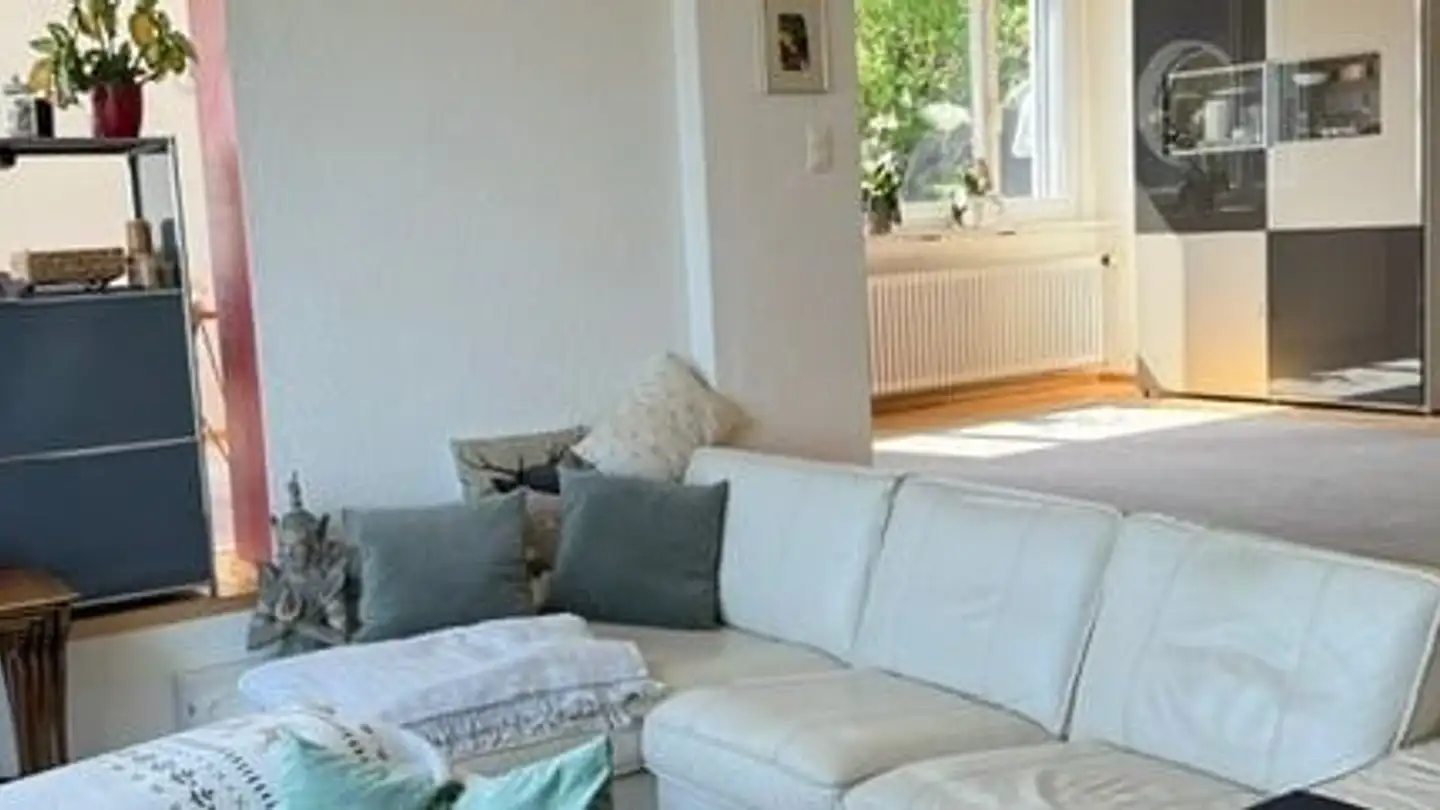 Single house for sale - Neumattweg 5, 8962 Bergdietikon - Photo 4