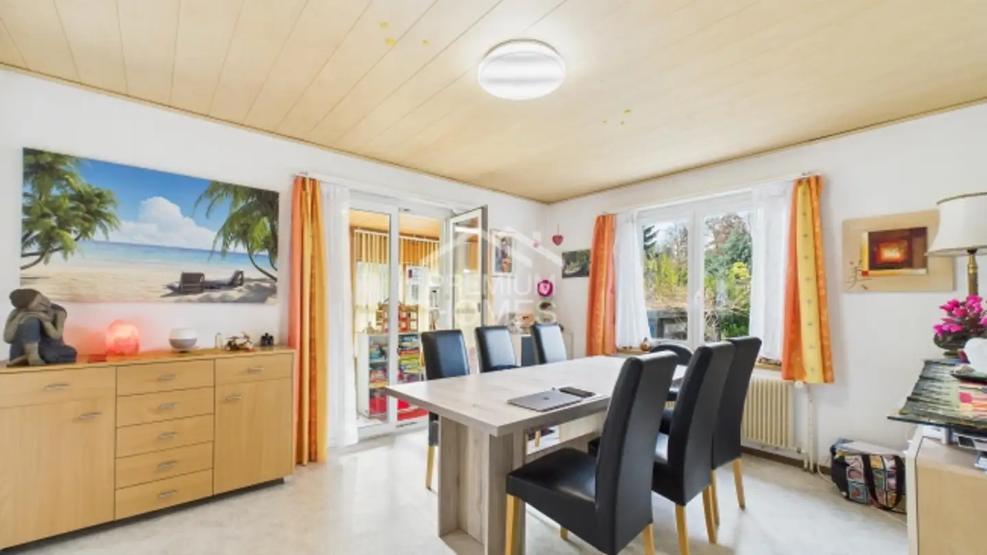 Casa singola in vendita - 4542 Luterbach - Photo 4