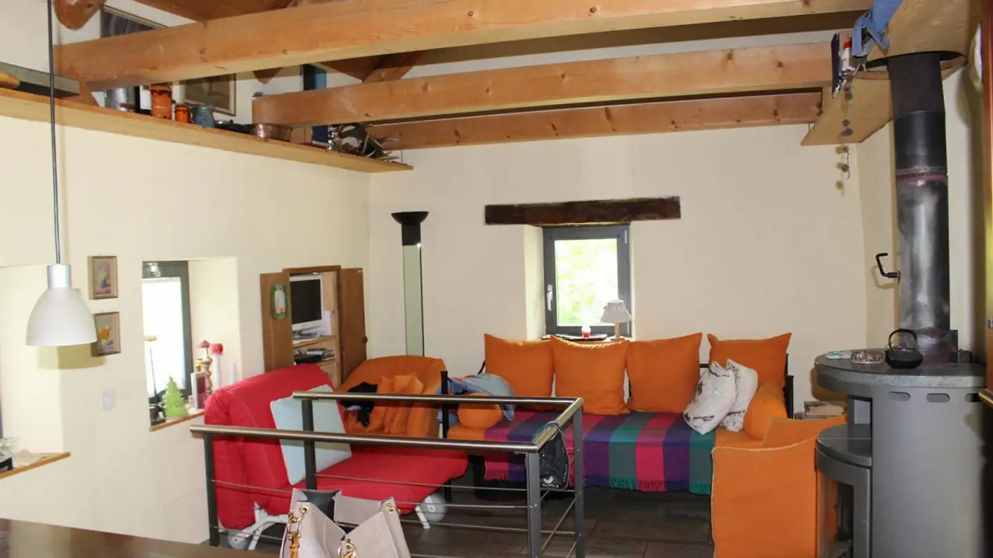 Casa singola in vendita - 6714 Semione - Photo 2