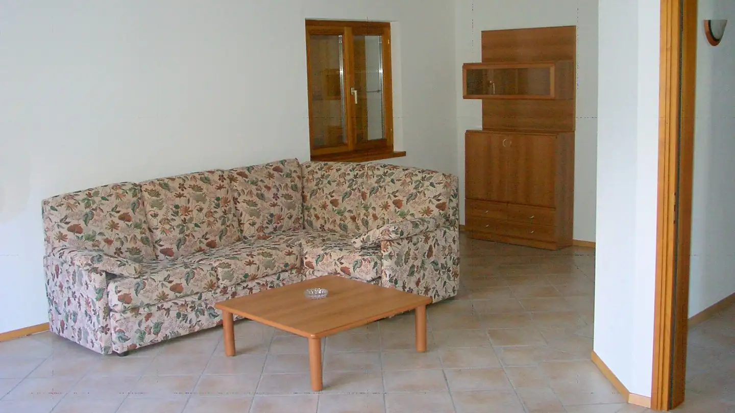 Casa singola in vendita - Via Lepontica, 6716 Leontica - Photo 4