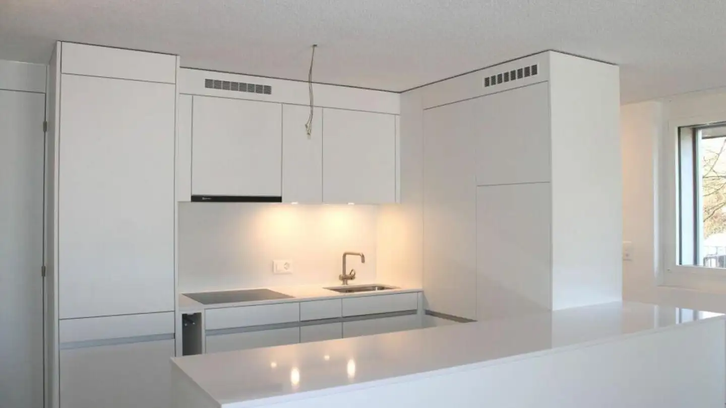Apartment for rent - Schädrütistrasse, 6006 Luzern