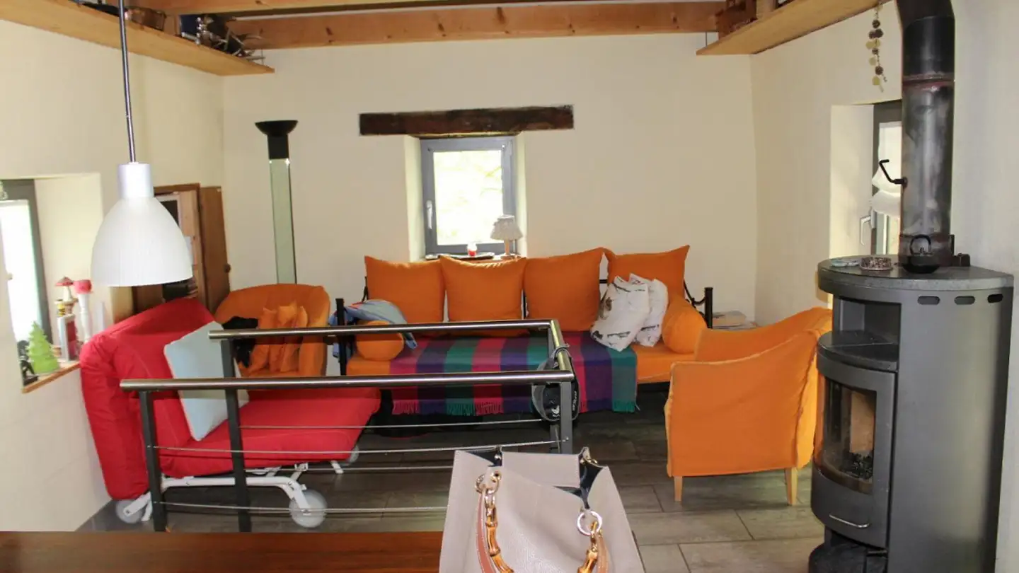 Casa singola in vendita - 6714 Semione - Photo 3