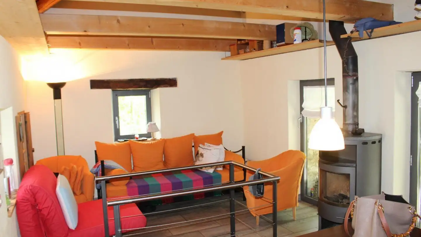 Casa singola in vendita - 6714 Semione - Photo 4