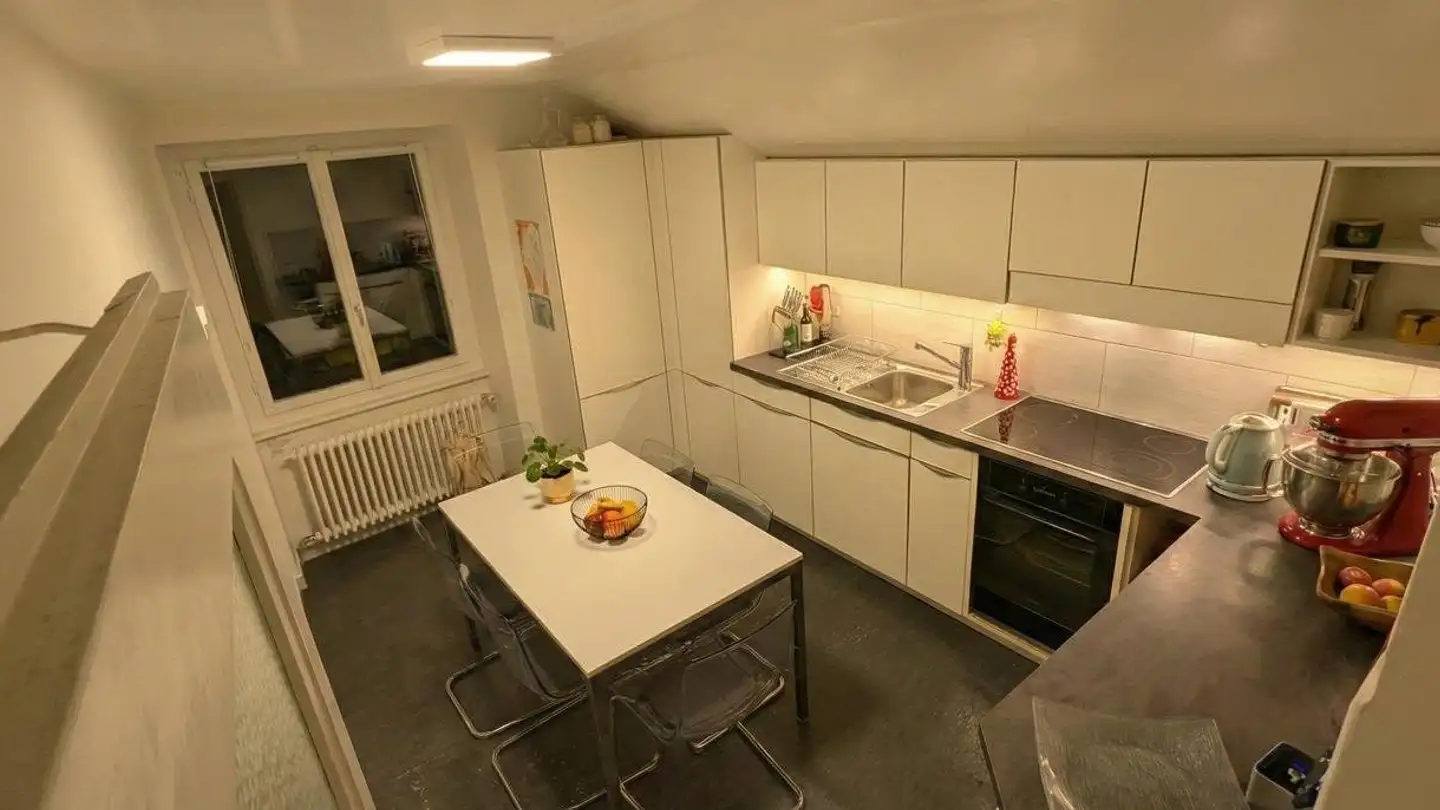 Wohnung mieten - Grand-Rue 21, 1297 Founex - Foto 2