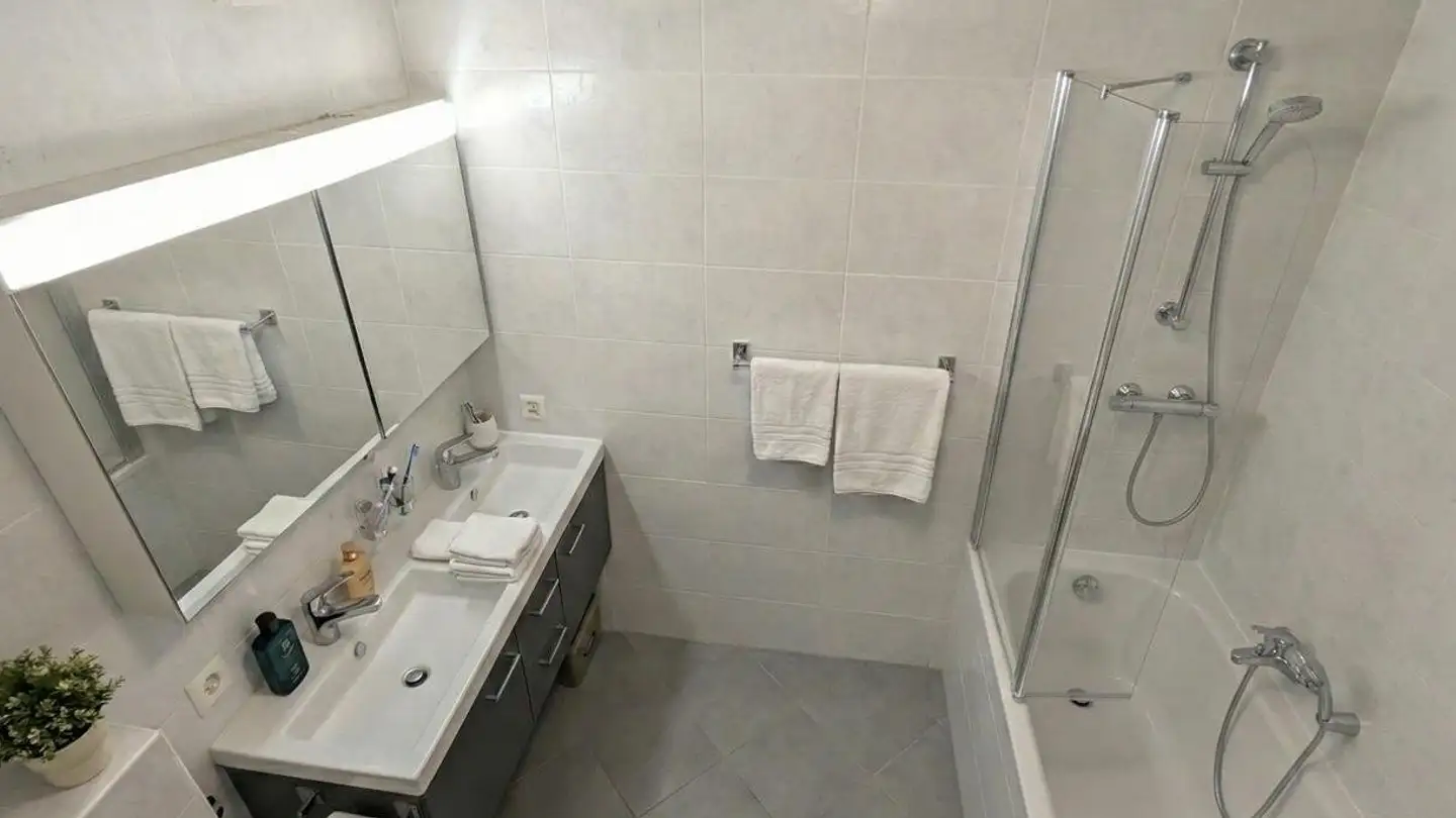 Wohnung mieten - Grand-Rue 21, 1297 Founex - Foto 3