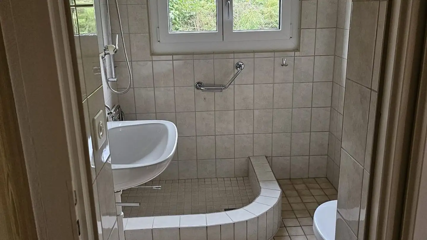 Apartment for rent - Hölli 10, 5504 Othmarsingen - Photo 3