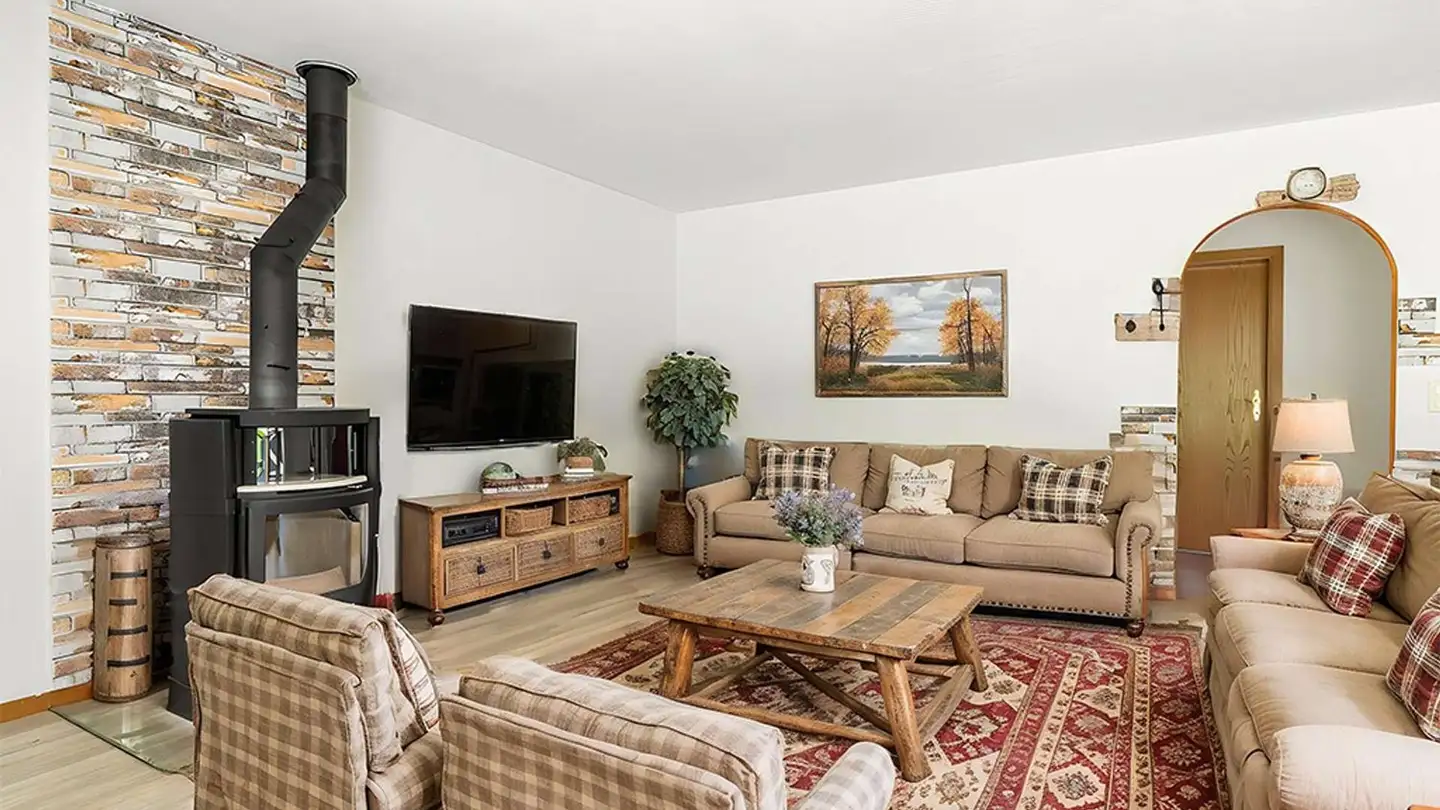 Single house for sale - Quellenweg 37, 8845 Studen SZ - Photo 2