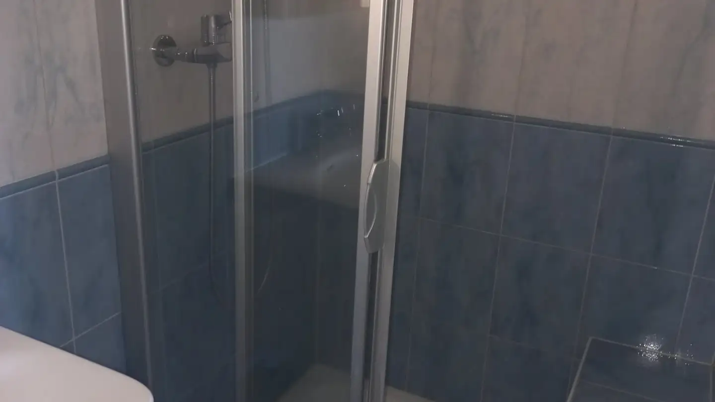 Appartamento in affitto - Chemin Des Muscadelles 1, 1185 Mont-sur-Rolle - Photo 2