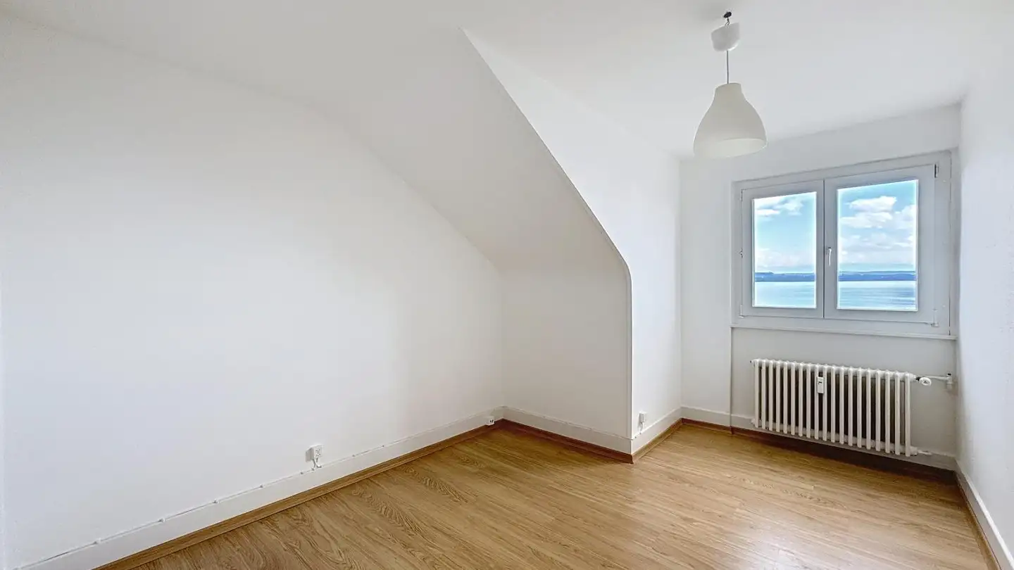 Appartamento in affitto - Chemin De Trois-Portes 35, 2000 Neuchâtel - Foto 2
