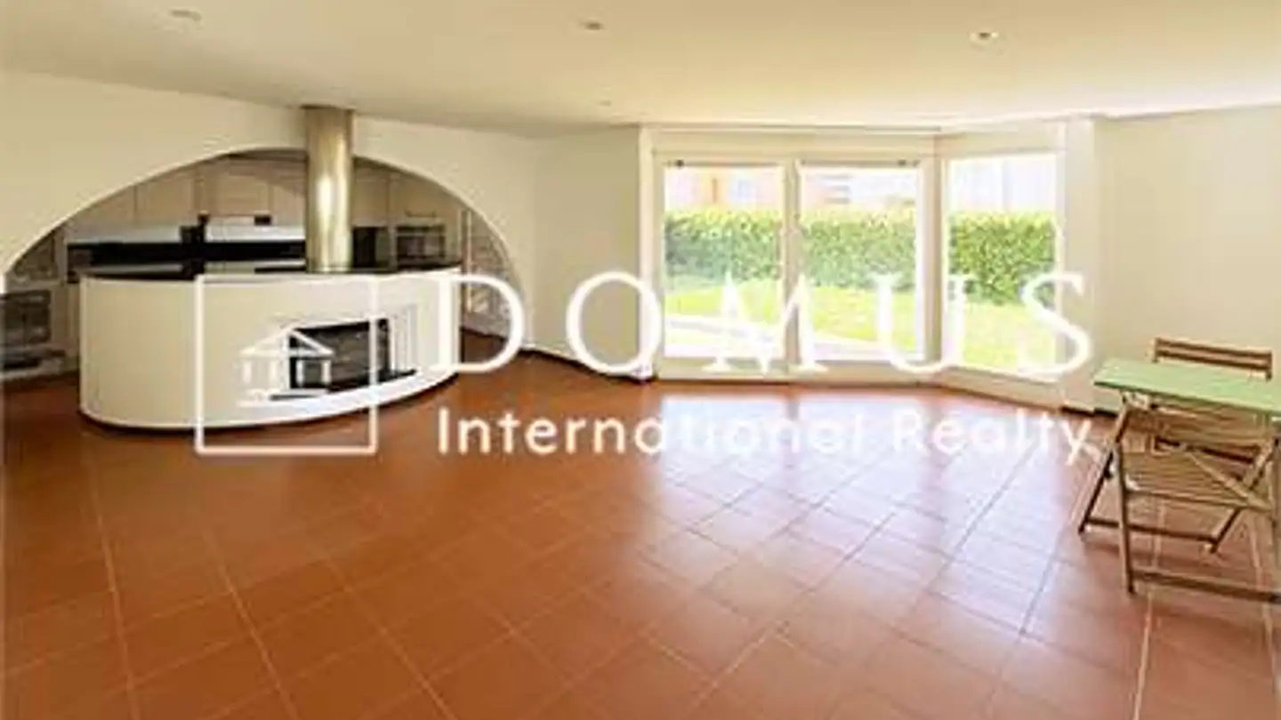 Einfamilienhaus kaufen - Via Cantonale, 6930 Bedano - Foto 4