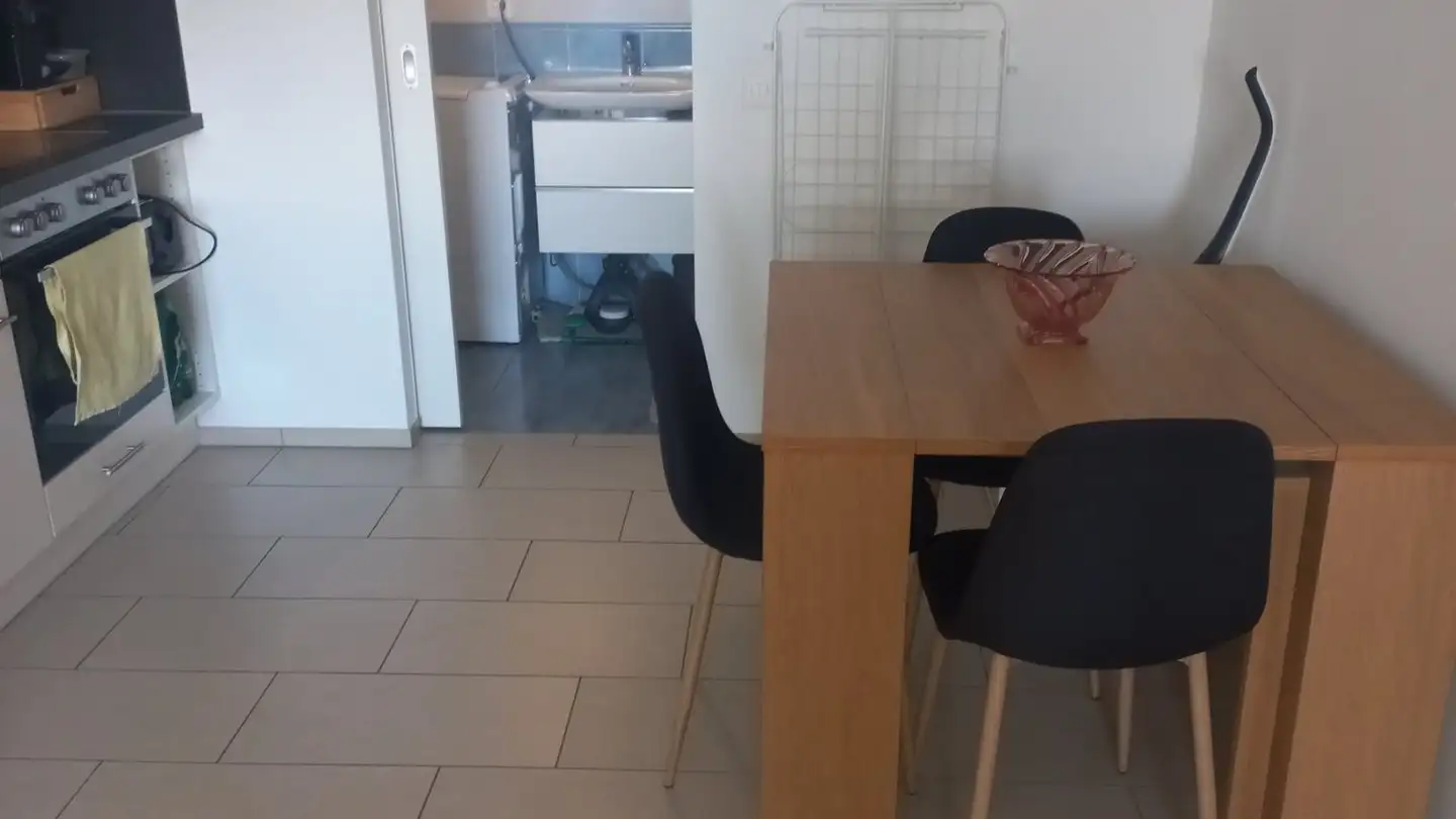 Appartamento in affitto - Chemin Des Muscadelles 1, 1185 Mont-sur-Rolle - Photo 4