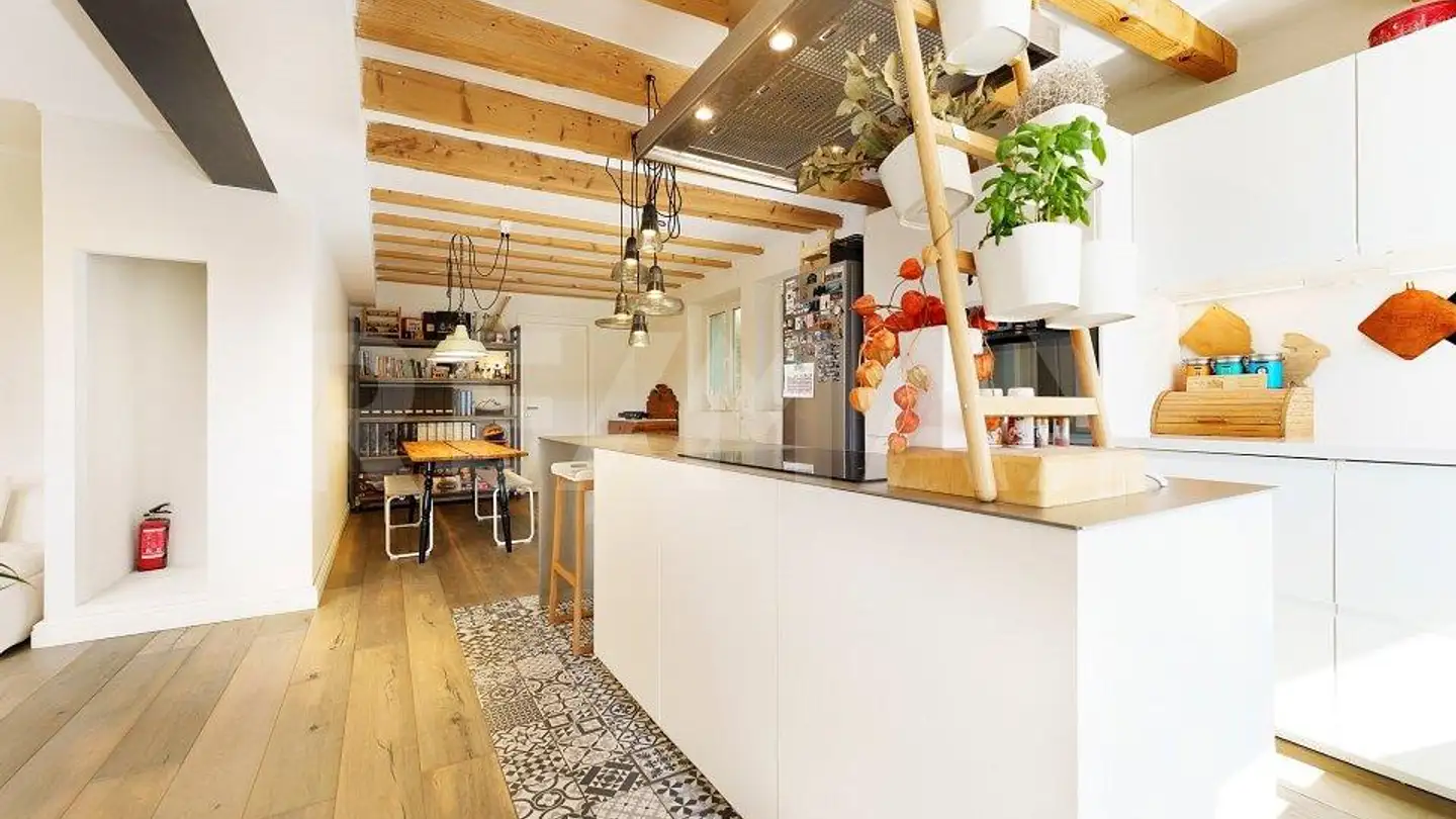 Mehrfamilienhaus kaufen - 1066 Epalinges - Foto 4