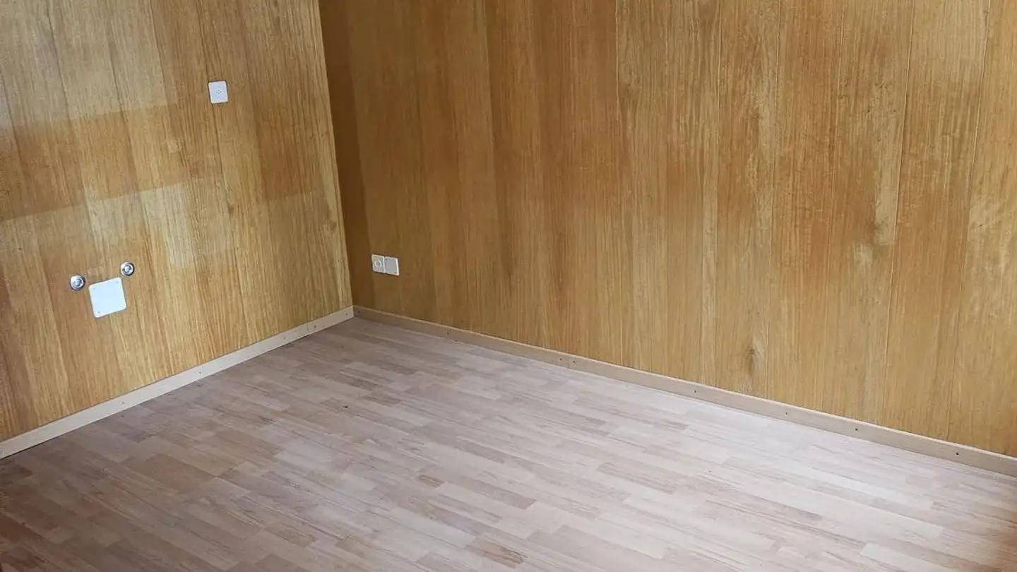Apartment for rent - Hölli 10, 5504 Othmarsingen - Photo 4