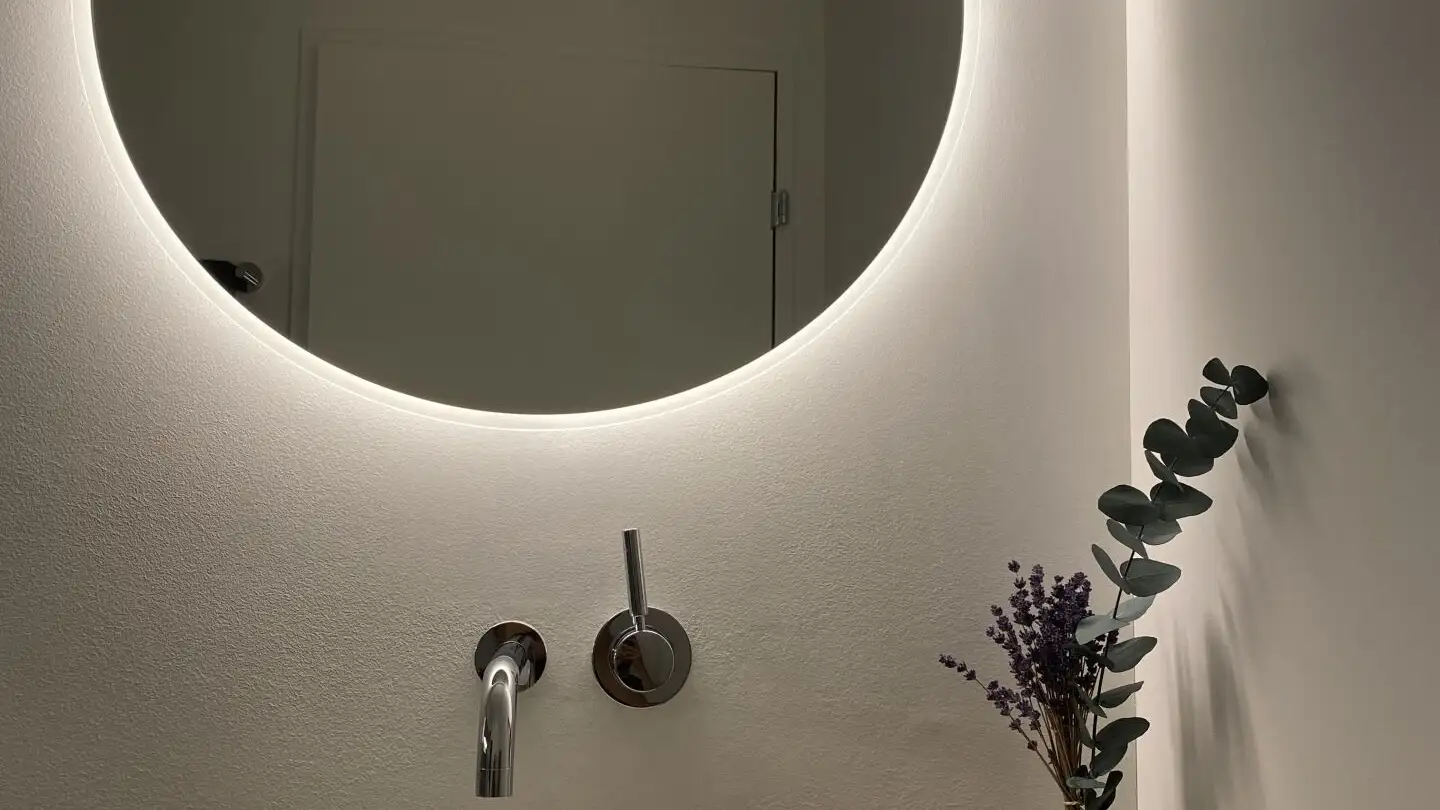 Appartamento in affitto - 4500 Solothurn - Foto 3