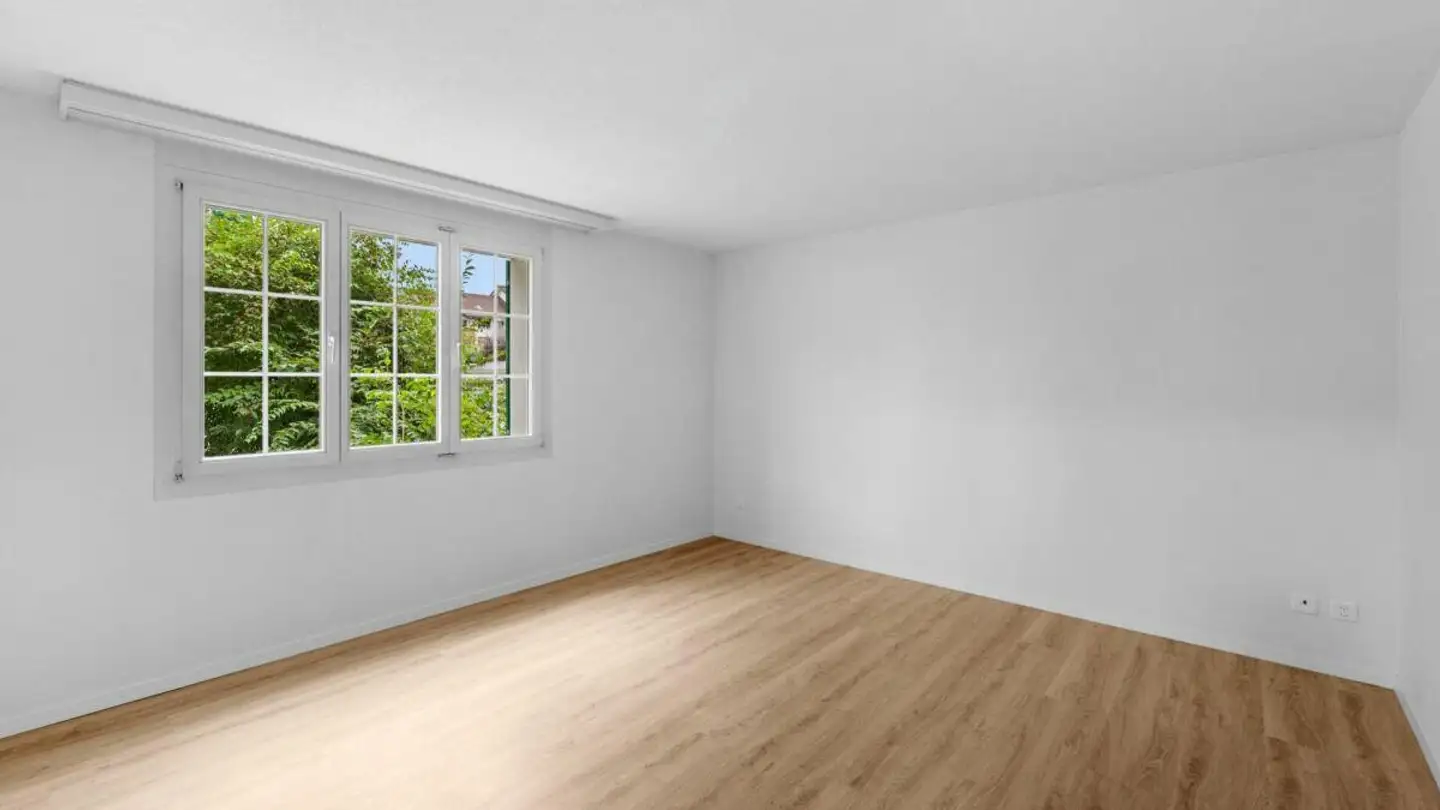 Appartamento in vendita - Adlerwiesstrasse 8, 8737 Gommiswald