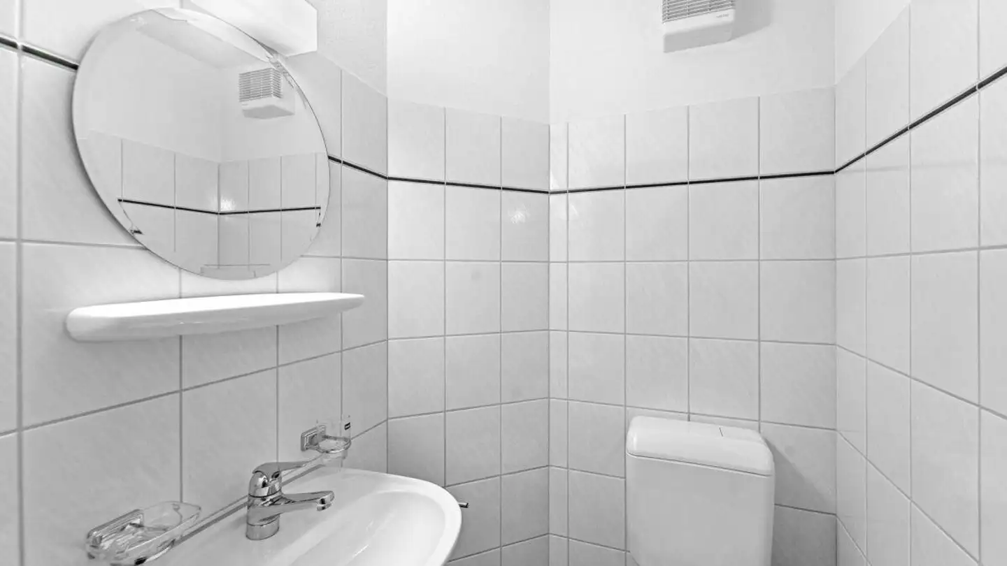 Appartamento in vendita - Adlerwiesstrasse 8, 8737 Gommiswald - Photo 3