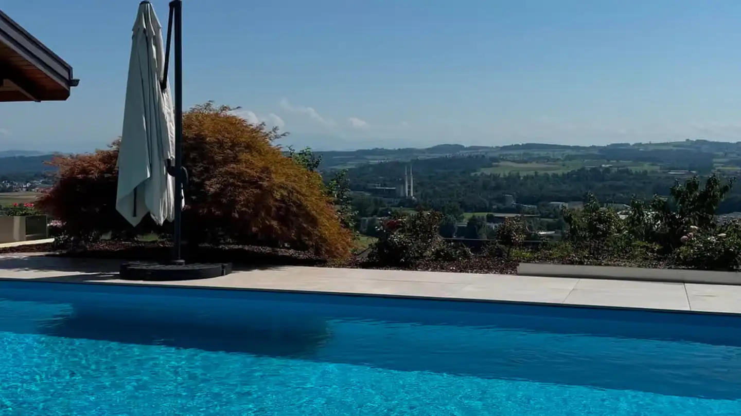 Casa singola in vendita - 8570 Weinfelden - Foto 4