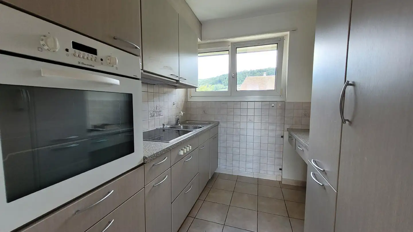 Wohnung mieten - Büechlenstrasse 6, 4654 Lostorf - Foto 4