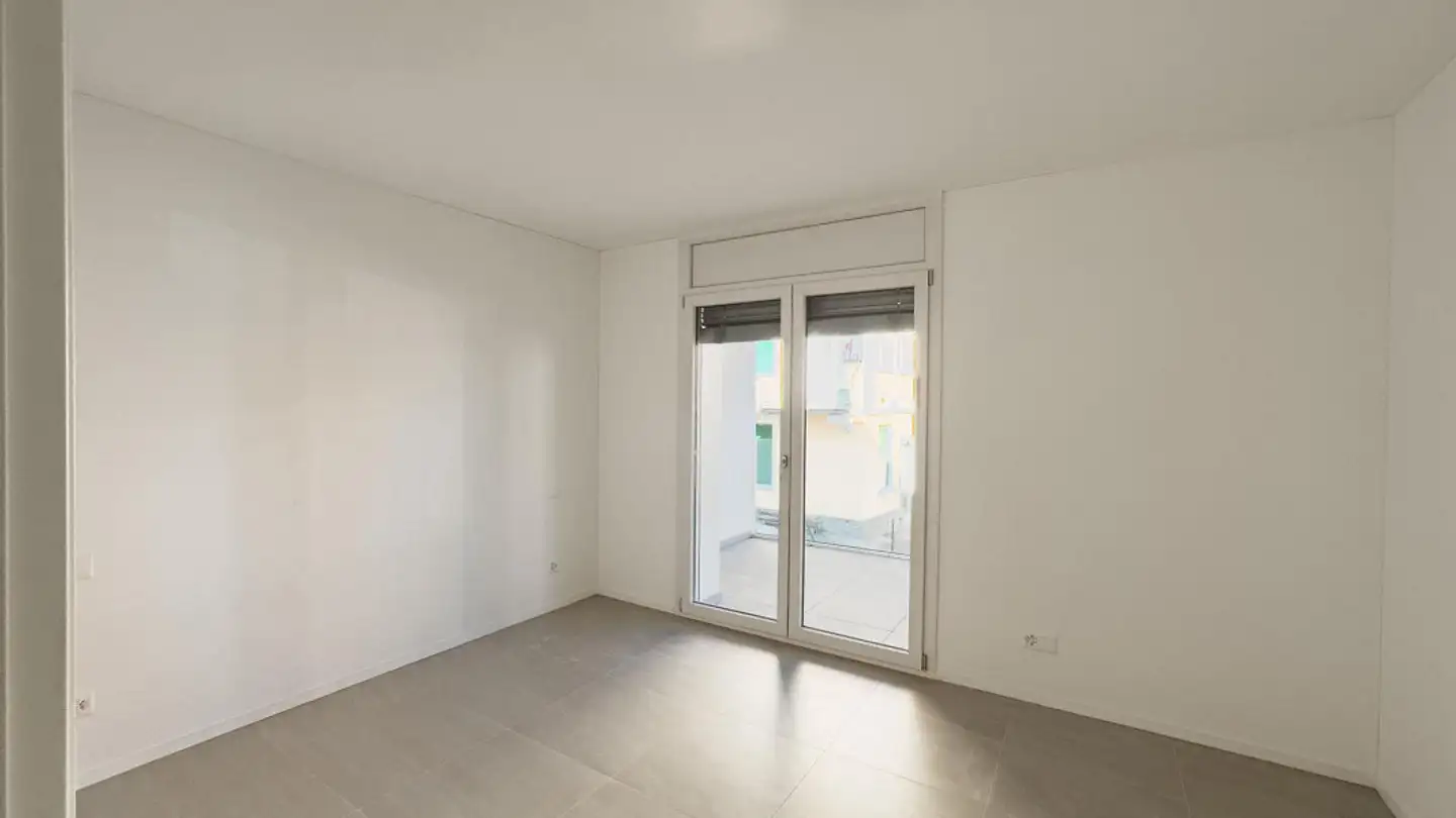 Appartement à vendre - Via Cantonale, 6815 Melide - Photo 4