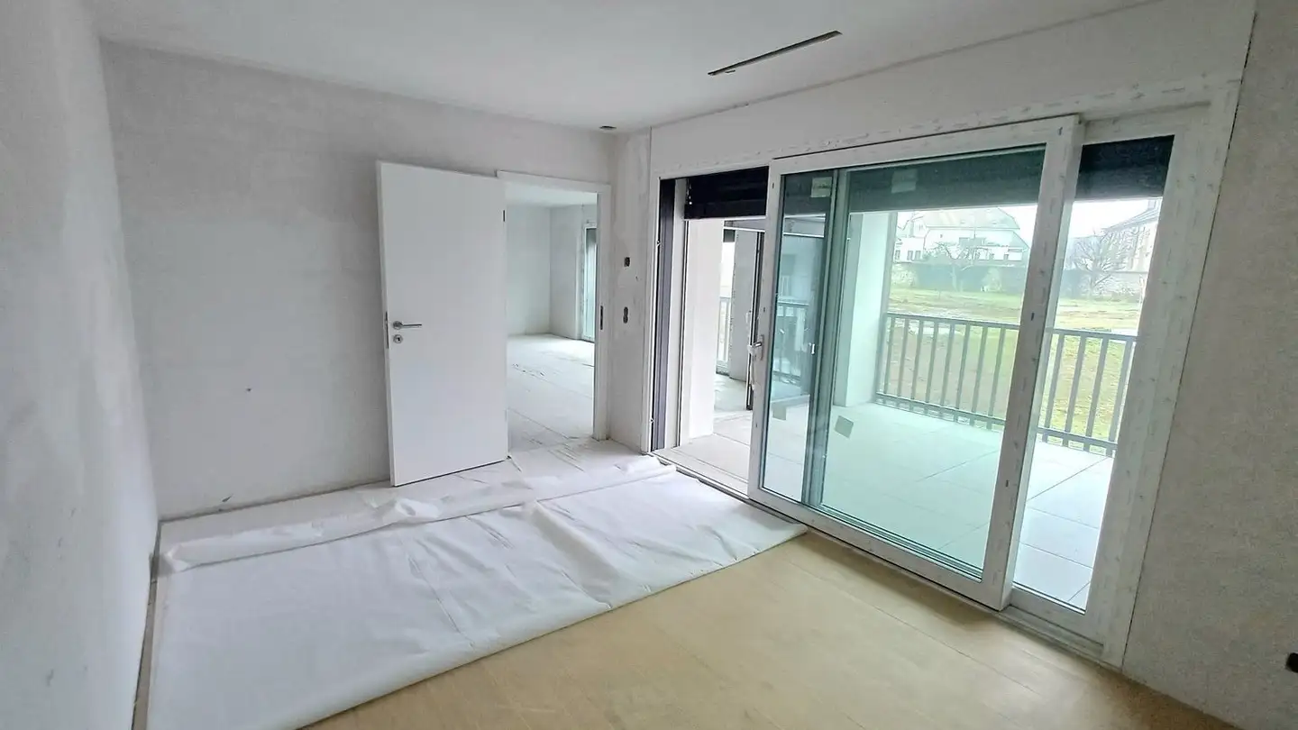 Apartment for rent - Route De La Poya 4, 1726 Farvagny-le-Grand - Photo 2