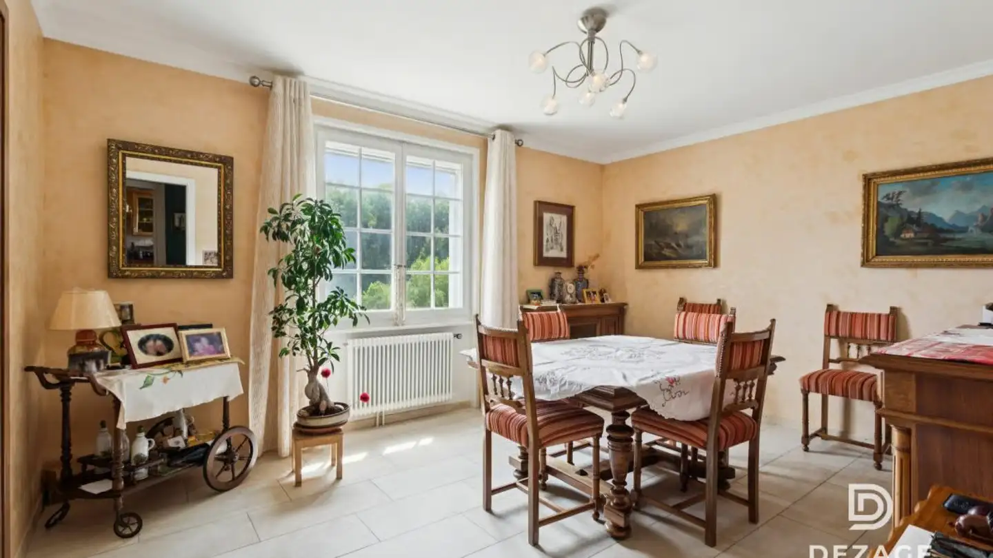 Casa singola in vendita - 1400 Yverdon-les-Bains - Foto 2