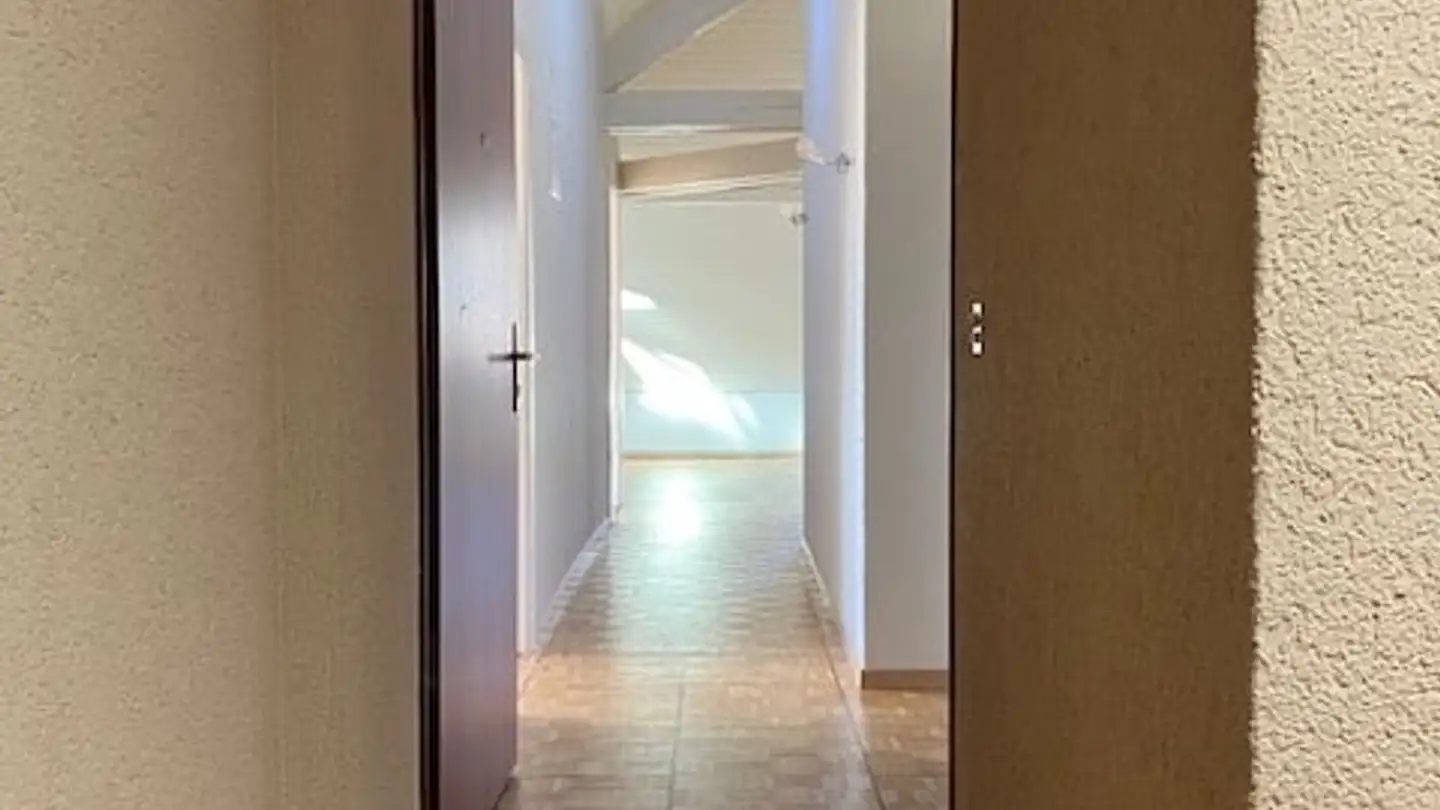 Appartement à louer - Rue Clos-Belmont 22, 1208 Genève - Photo 3