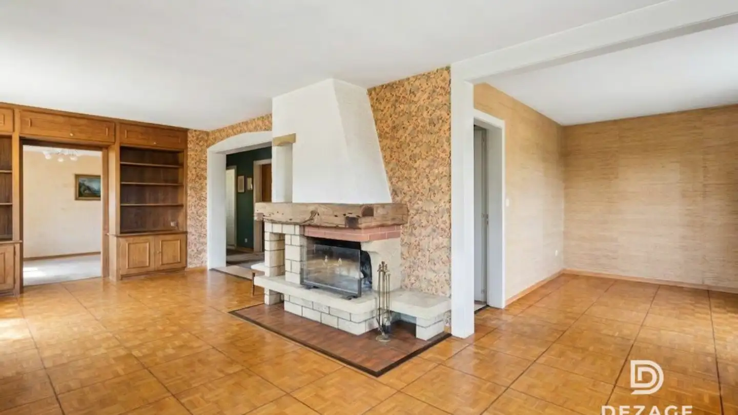 Casa singola in vendita - 1400 Yverdon-les-Bains - Foto 3