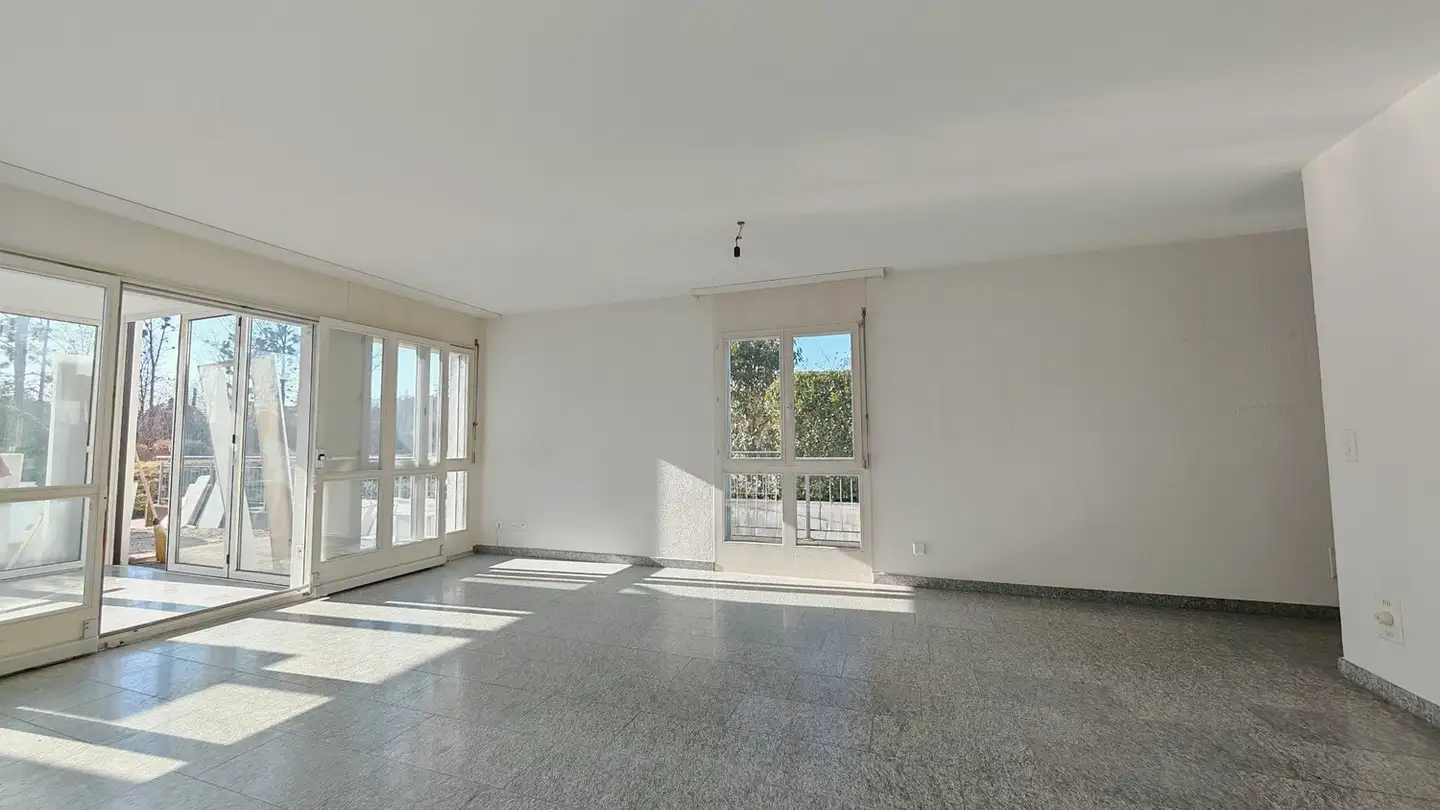 Maison individuelle à louer - Saanegässli 10, 3205 Gümmenen - Photo 3