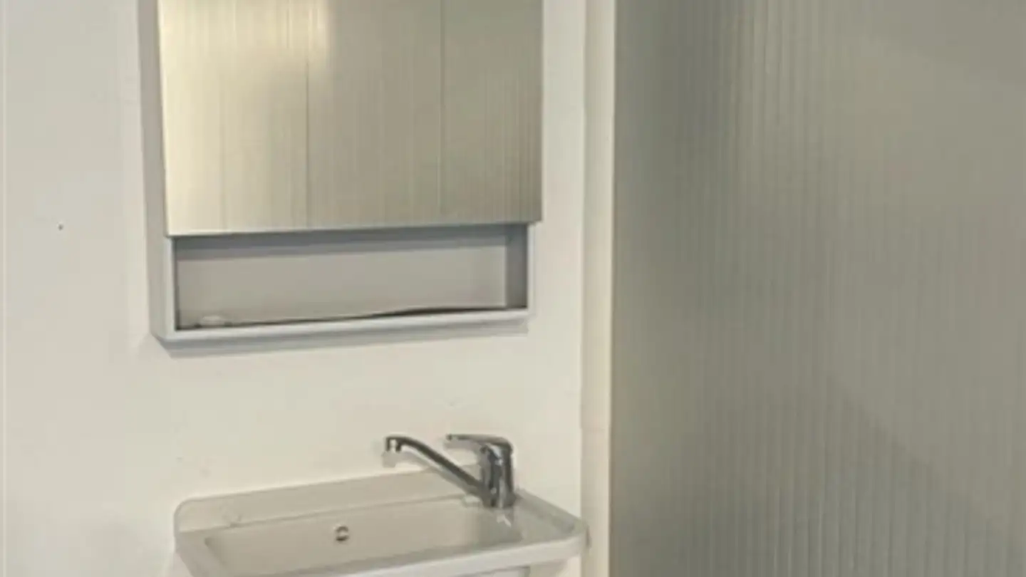 Appartamento in vendita - 1844 Villeneuve VD - Photo 3