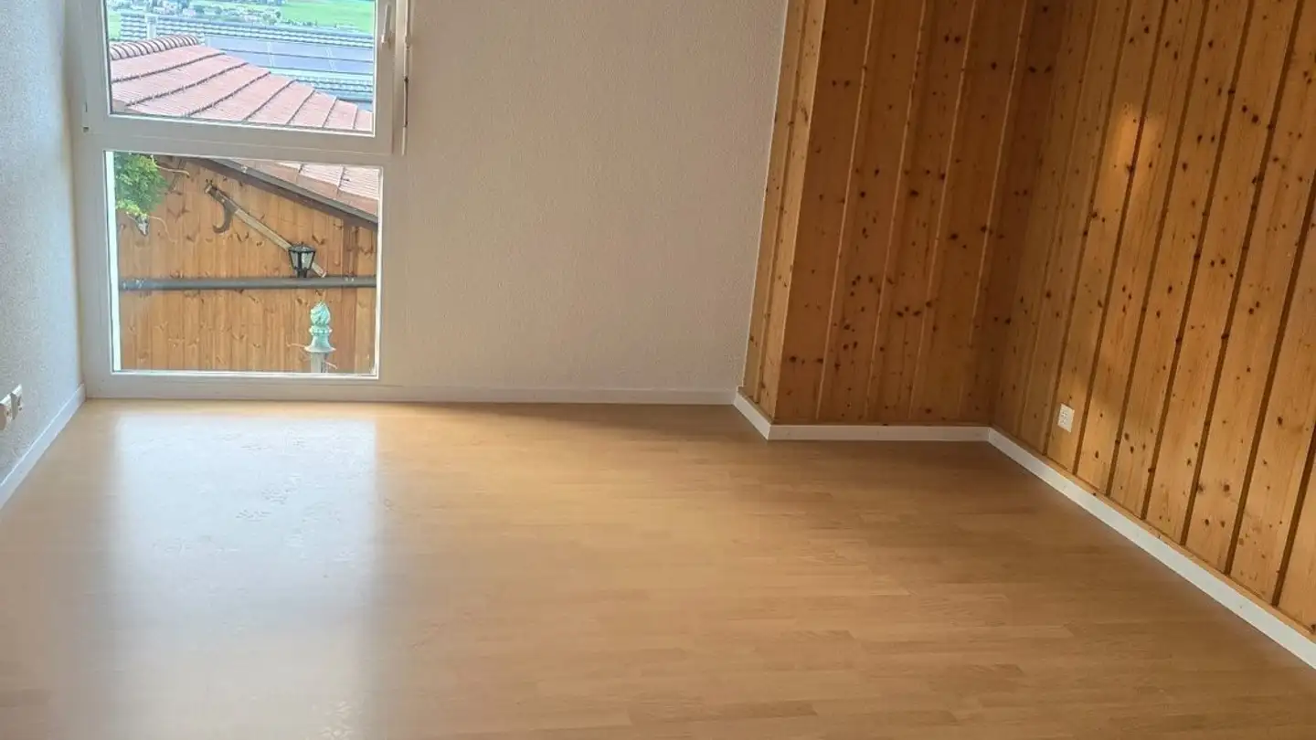 Appartamento in affitto - Rue Des Ochettes 12, 2065 Savagnier - Photo 4