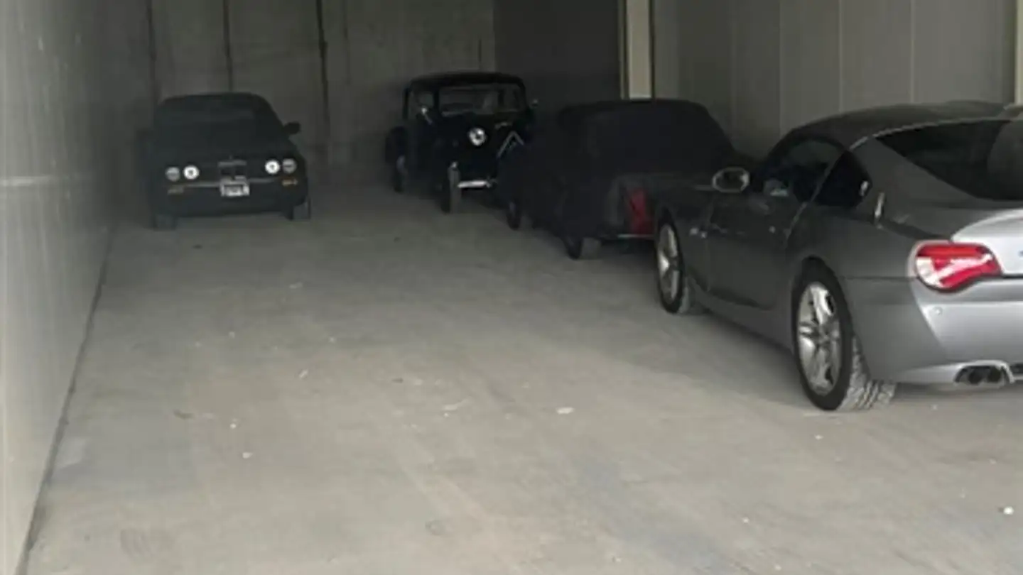 Appartamento in vendita - 1844 Villeneuve VD - Photo 4