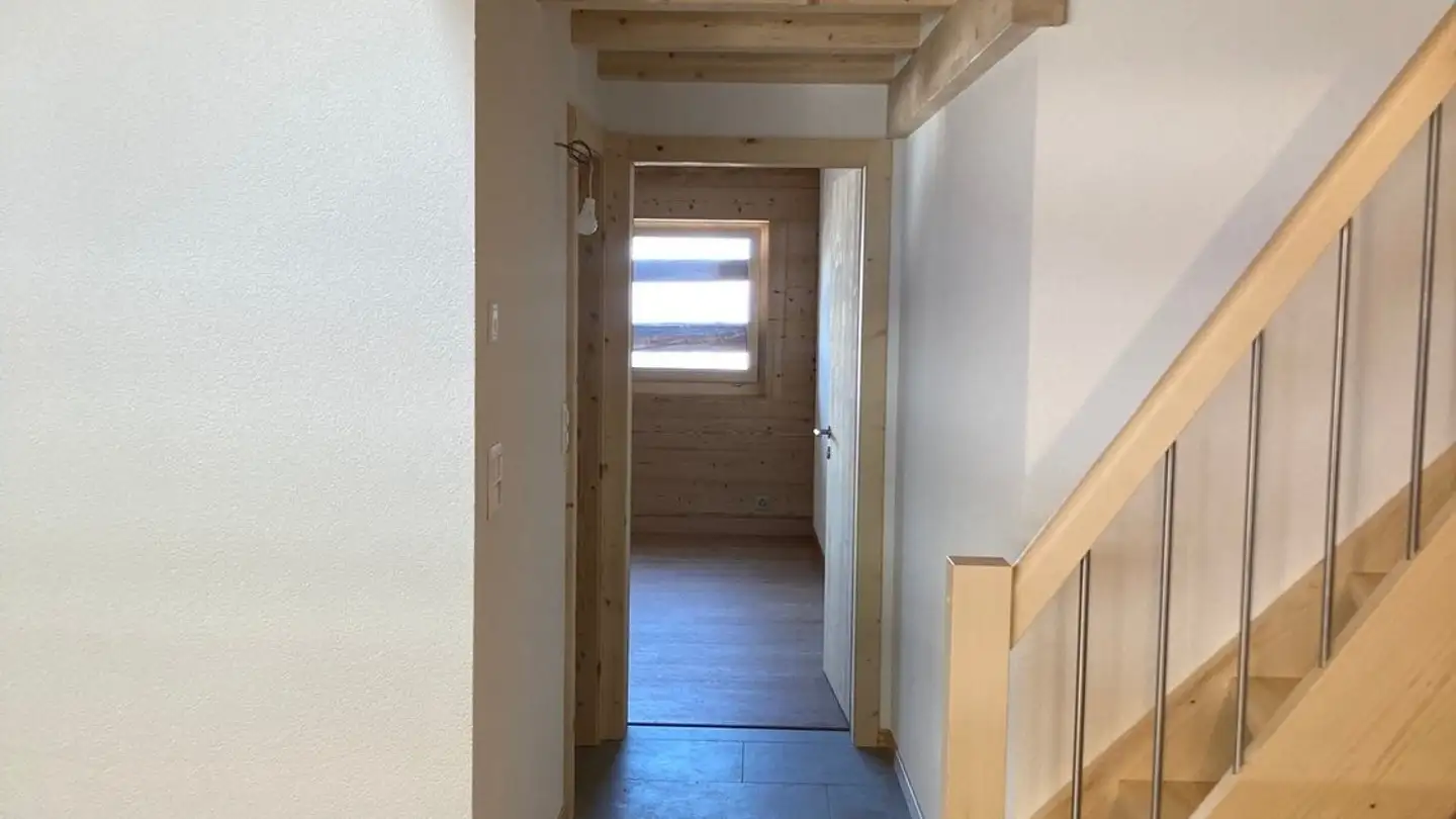 Appartement à louer - Chemin Des Crettes 10, 1872 Troistorrents - Photo 3