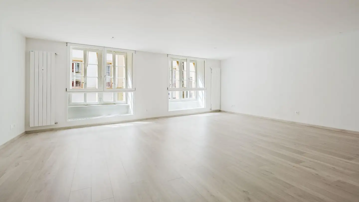 Apartment for rent - Rue Du Lac 1, 1400 Yverdon-les-Bains - Photo 2